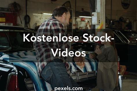 kostenlose teen pornos|72.103+ Besten Junges mädchen Kotsenlose Videos